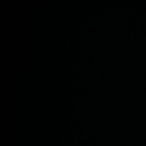 Meet your Posher, Briana